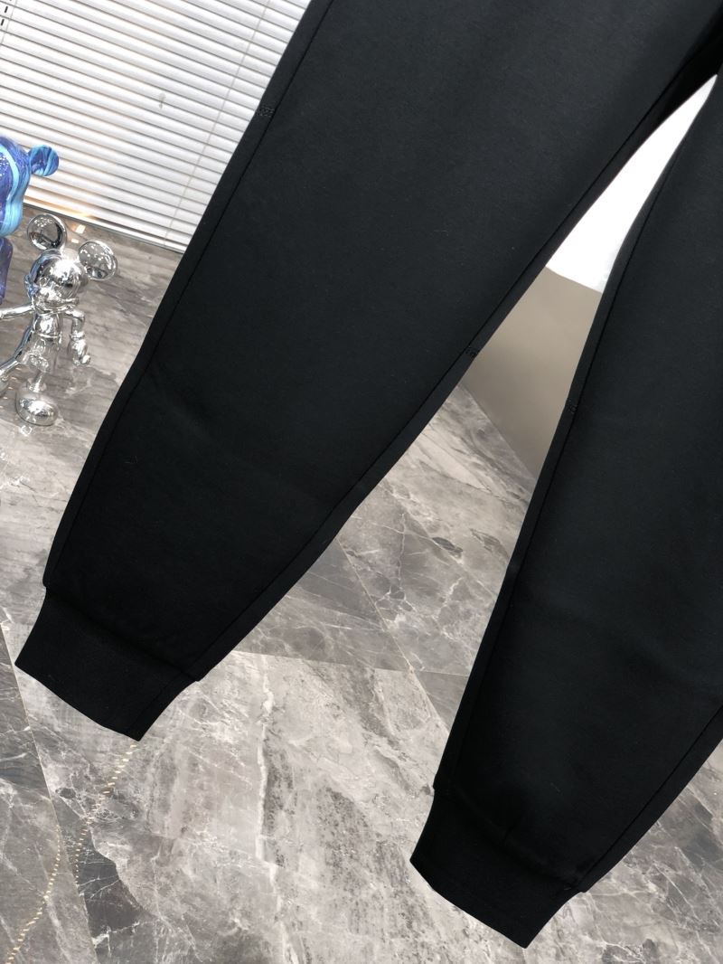 Arcteryx Long Pants